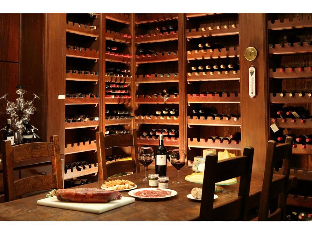 6 soveværelse Villa til salg i Santiago de la Puebla med swimmingpool garage - € 1.990.000 (Ref: 7720642)