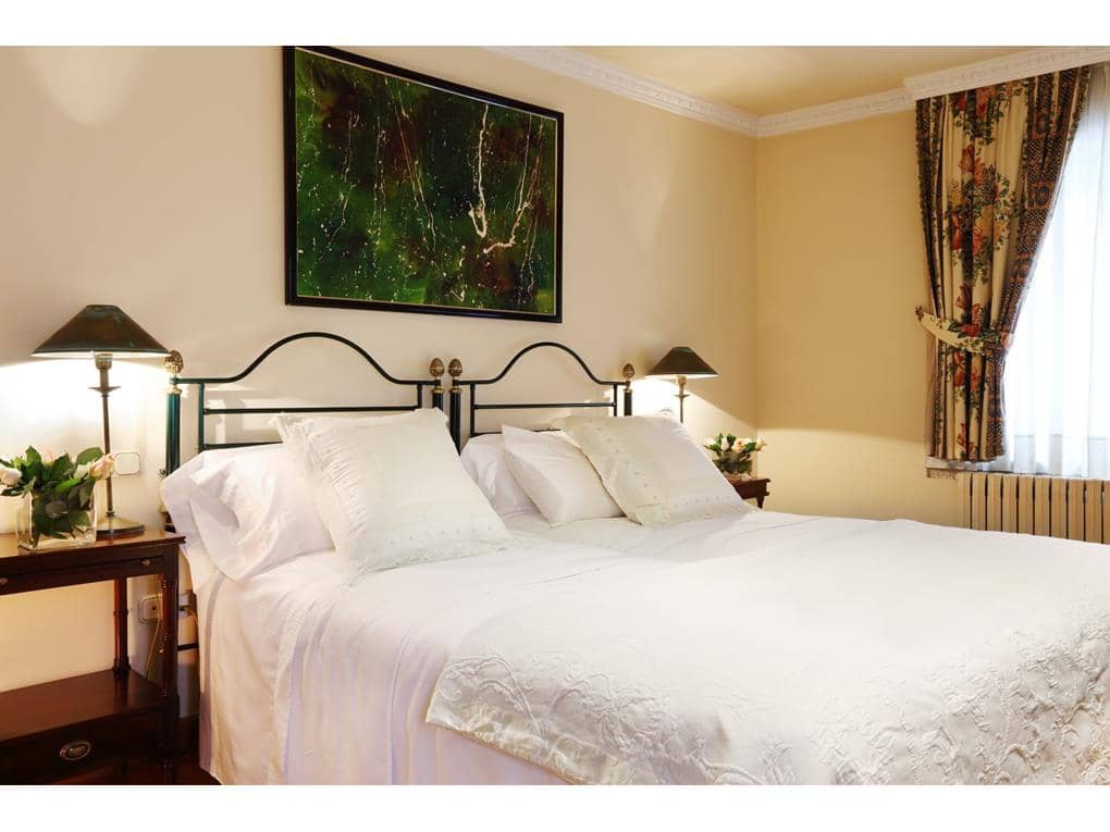 6 soveværelse Villa til salg i Santiago de la Puebla med swimmingpool garage - € 1.990.000 (Ref: 7720642)