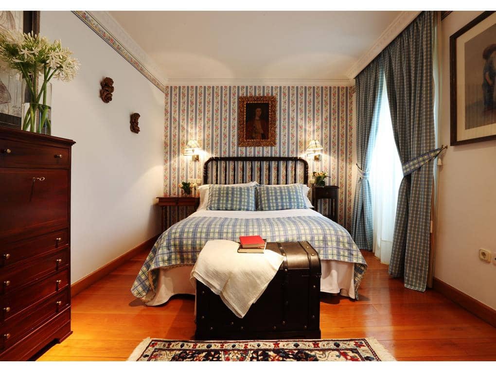 6 soveværelse Villa til salg i Santiago de la Puebla med swimmingpool garage - € 1.990.000 (Ref: 7720642)