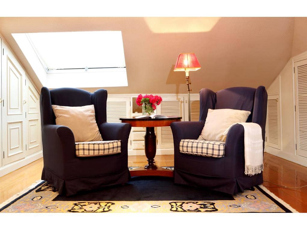 6 soveværelse Villa til salg i Santiago de la Puebla med swimmingpool garage - € 1.990.000 (Ref: 7720642)