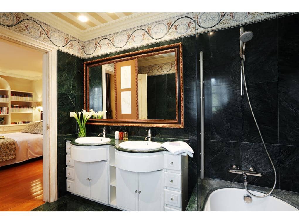 6 soveværelse Villa til salg i Santiago de la Puebla med swimmingpool garage - € 1.990.000 (Ref: 7720642)