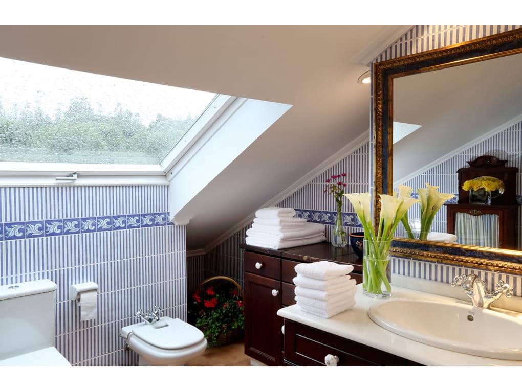 6 soveværelse Villa til salg i Santiago de la Puebla med swimmingpool garage - € 1.990.000 (Ref: 7720642)