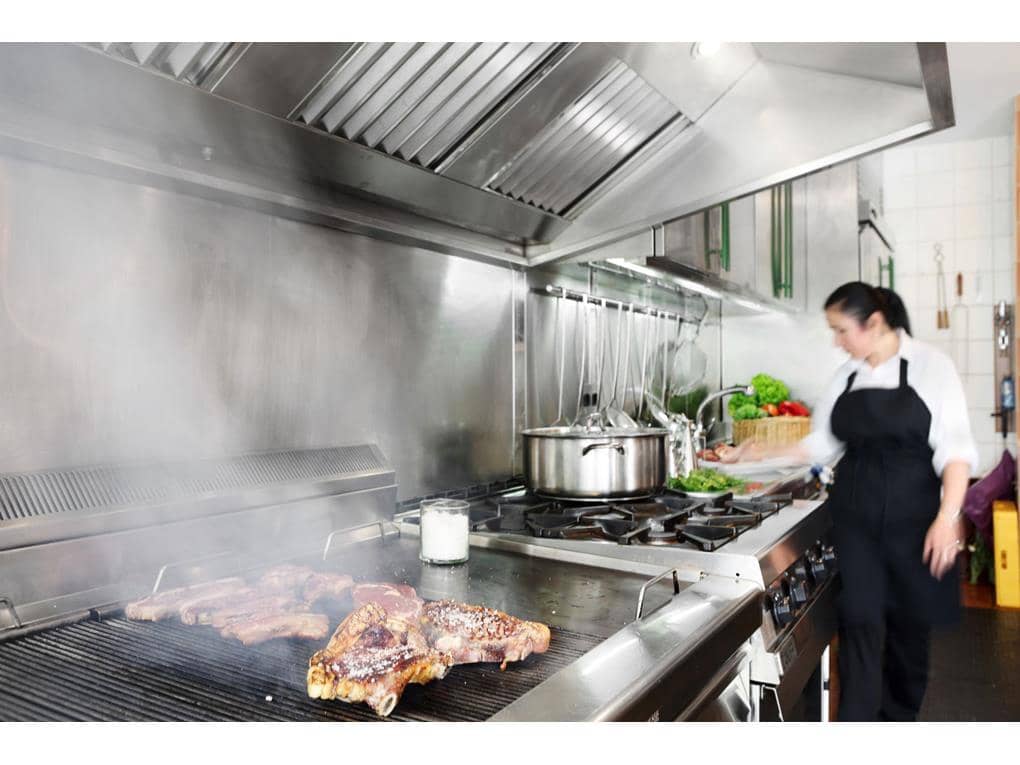 6 soveværelse Villa til salg i Santiago de la Puebla med swimmingpool garage - € 1.990.000 (Ref: 7720642)