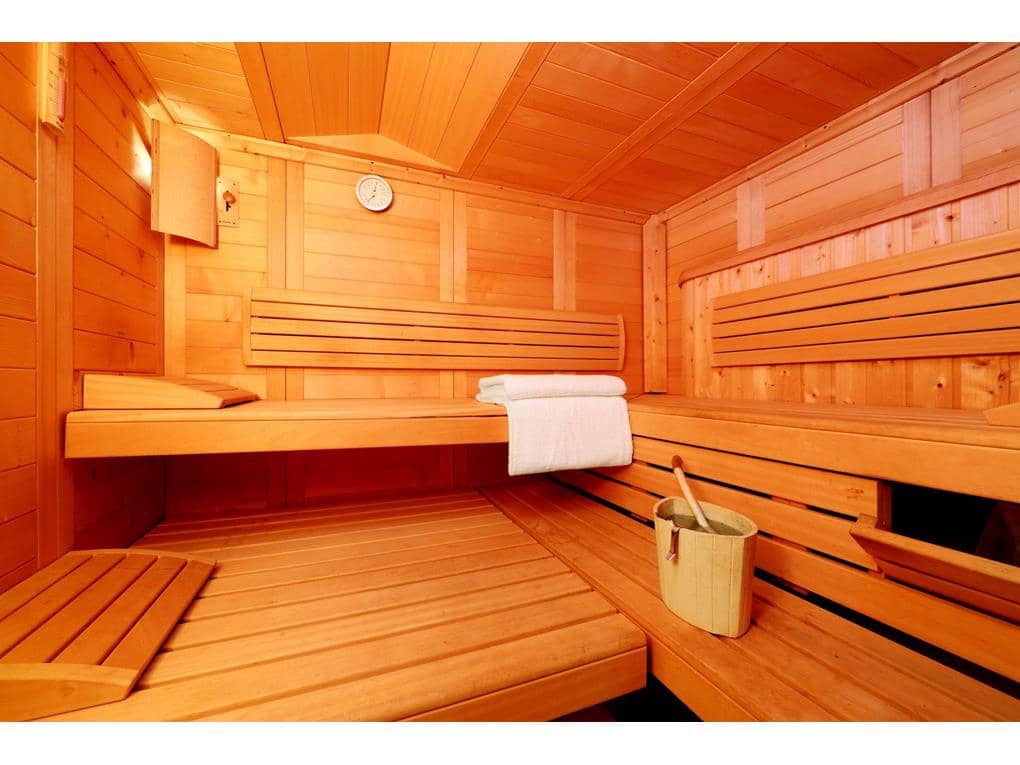 6 soveværelse Villa til salg i Santiago de la Puebla med swimmingpool garage - € 1.990.000 (Ref: 7720642)