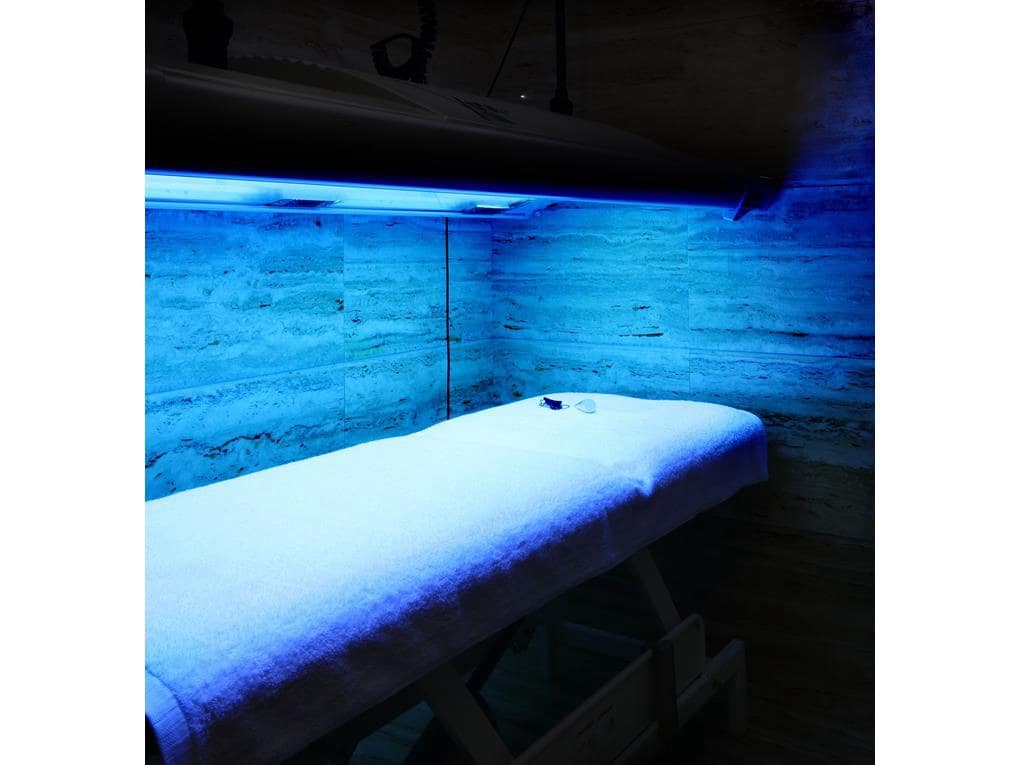 6 soveværelse Villa til salg i Santiago de la Puebla med swimmingpool garage - € 1.990.000 (Ref: 7720642)