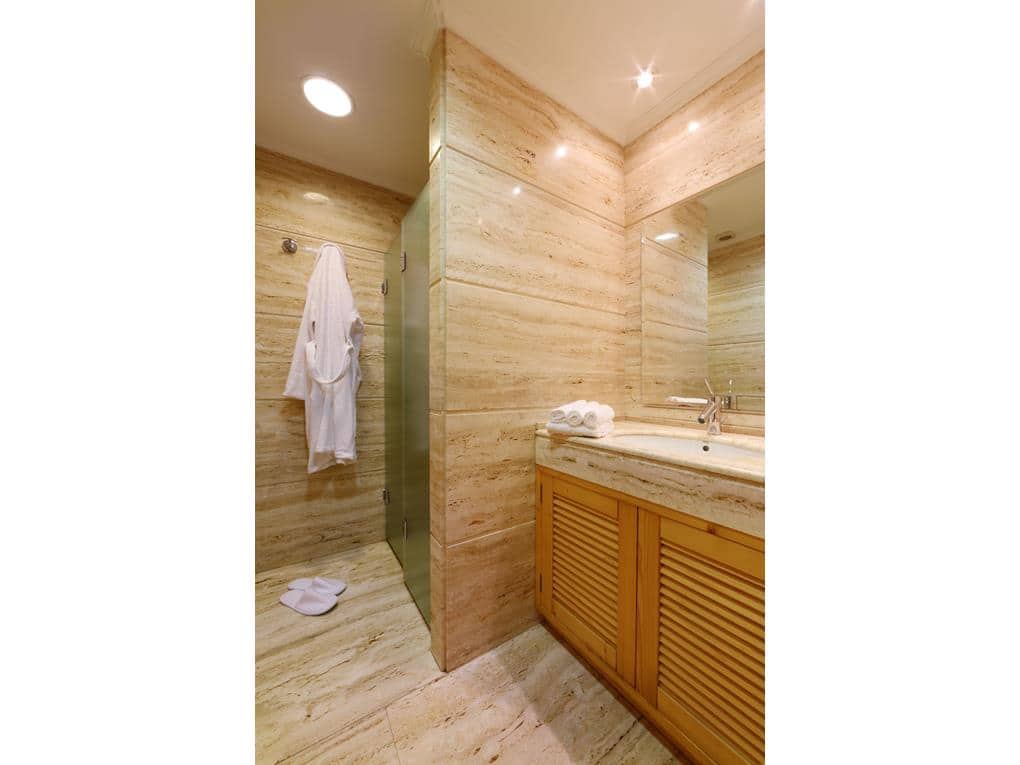 6 soveværelse Villa til salg i Santiago de la Puebla med swimmingpool garage - € 1.990.000 (Ref: 7720642)