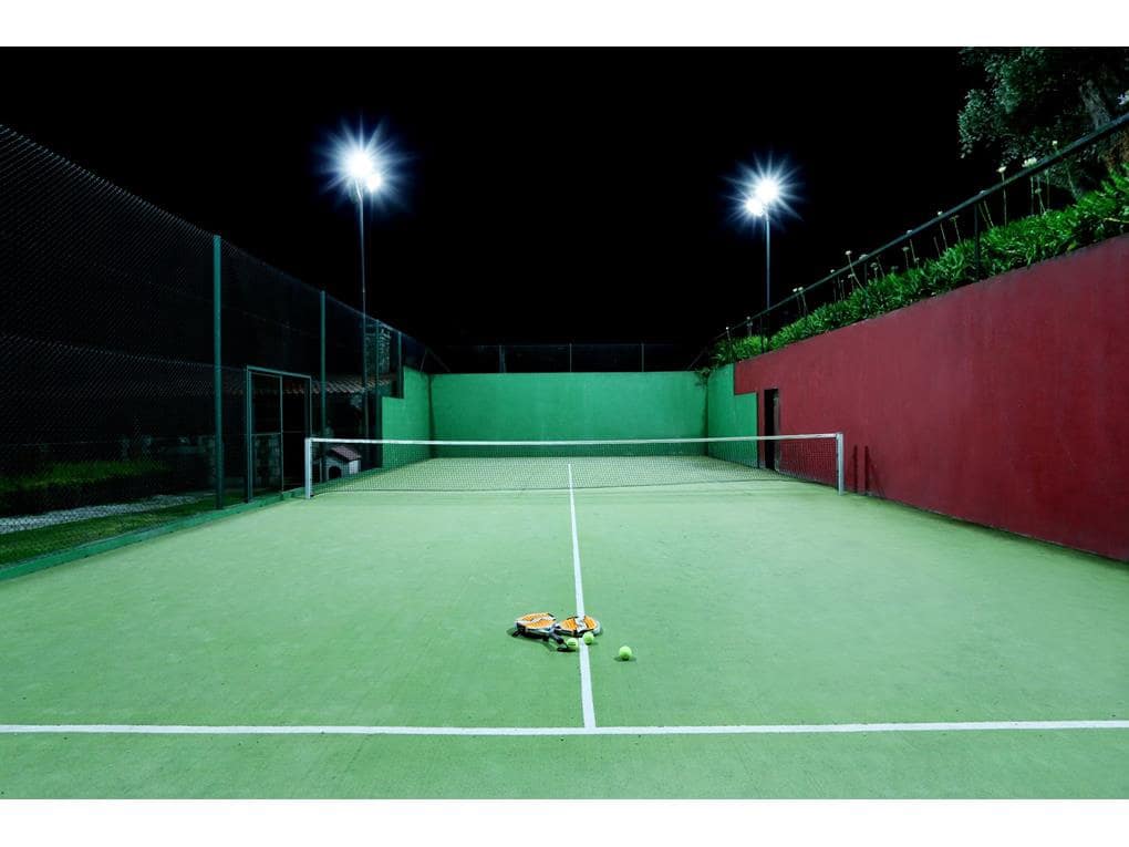 6 soveværelse Villa til salg i Santiago de la Puebla med swimmingpool garage - € 1.990.000 (Ref: 7720642)