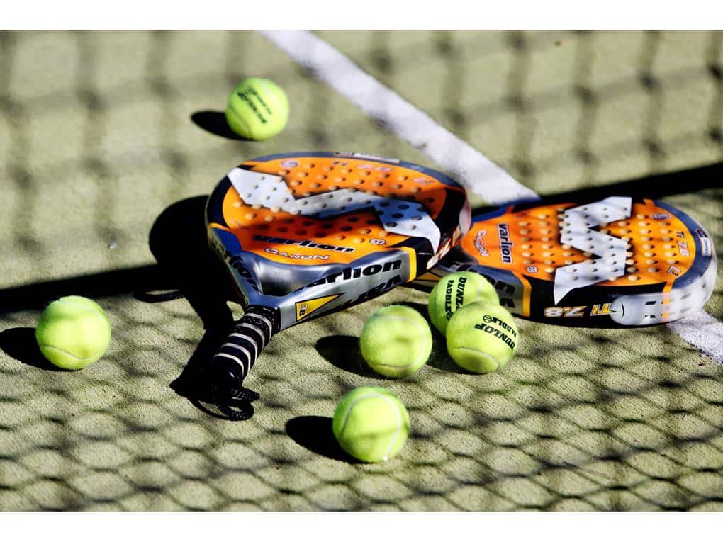 6 soveværelse Villa til salg i Santiago de la Puebla med swimmingpool garage - € 1.990.000 (Ref: 7720642)