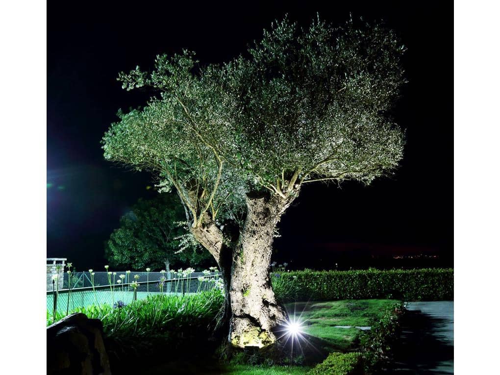 6 soveværelse Villa til salg i Santiago de la Puebla med swimmingpool garage - € 1.990.000 (Ref: 7720642)