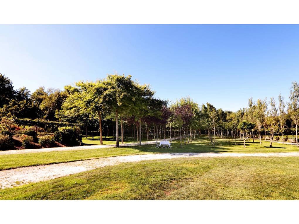 6 soveværelse Villa til salg i Santiago de la Puebla med swimmingpool garage - € 1.990.000 (Ref: 7720642)