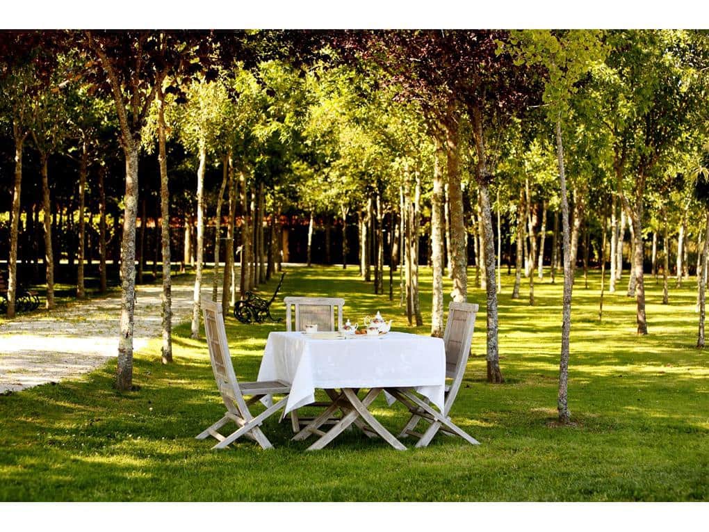 6 soveværelse Villa til salg i Santiago de la Puebla med swimmingpool garage - € 1.990.000 (Ref: 7720642)