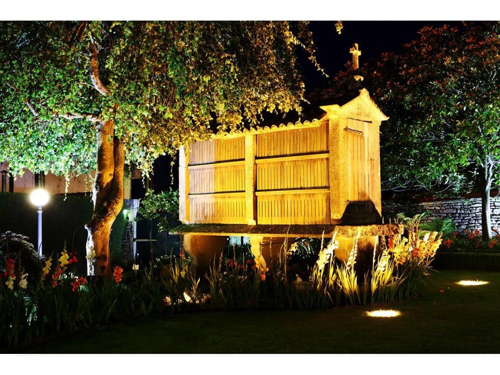 6 soveværelse Villa til salg i Santiago de la Puebla med swimmingpool garage - € 1.990.000 (Ref: 7720642)