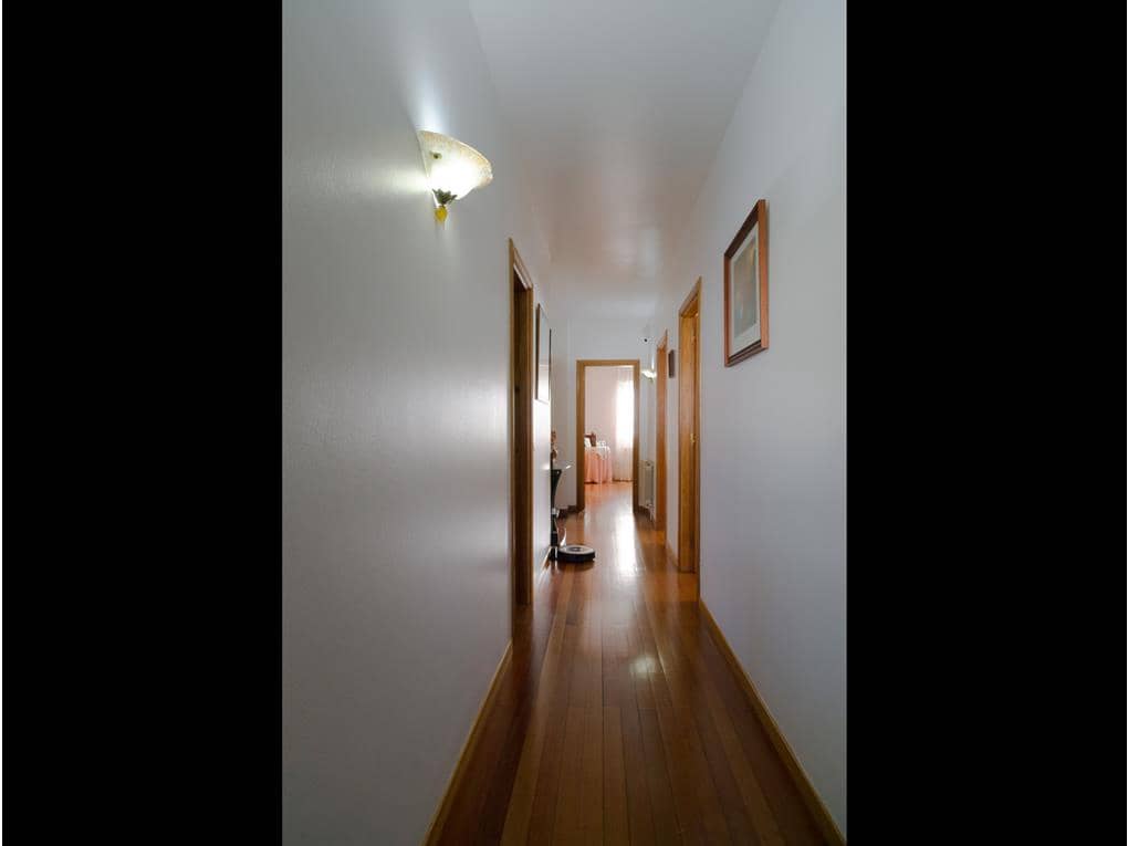 5 chambre Villa/Maison à vendre à Santiago de Compostela avec garage - 625 000 € (Ref: 7792947)