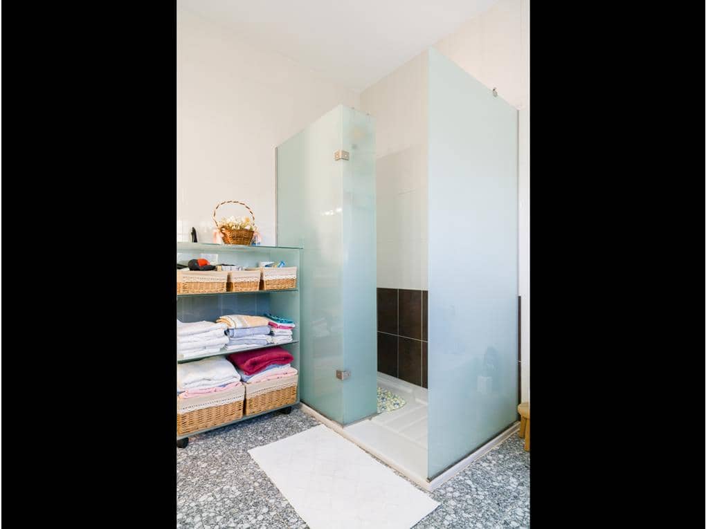 5 chambre Villa/Maison à vendre à Santiago de Compostela avec garage - 625 000 € (Ref: 7792947)