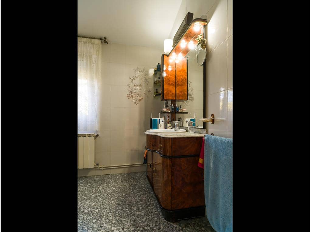 5 chambre Villa/Maison à vendre à Santiago de Compostela avec garage - 625 000 € (Ref: 7792947)