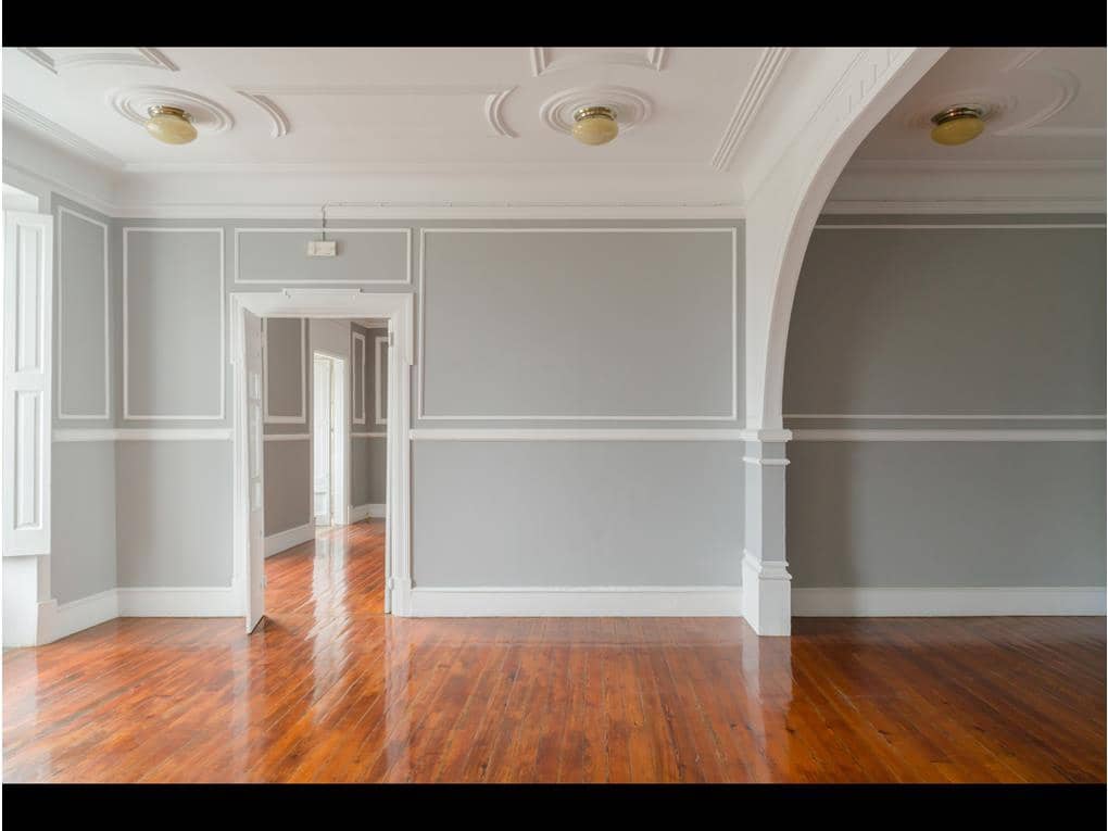 Byhus til salg i A Pobra do Caraminal - € 2.300.000 (Ref: 7916385)