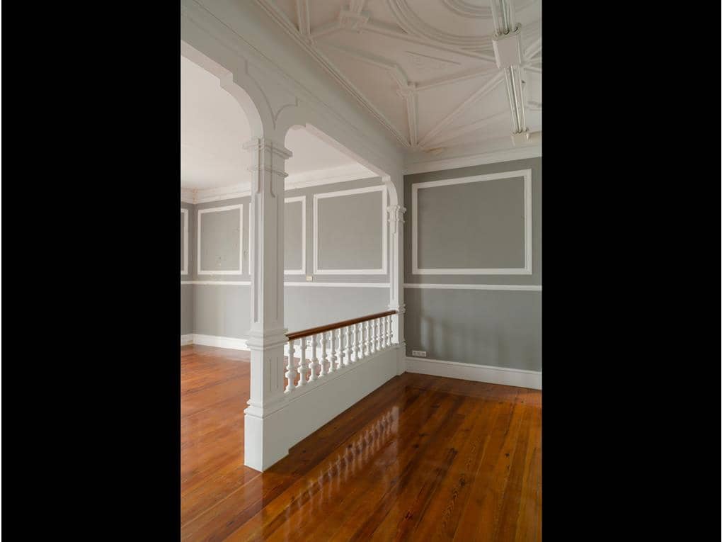 Byhus til salg i A Pobra do Caraminal - € 2.300.000 (Ref: 7916385)