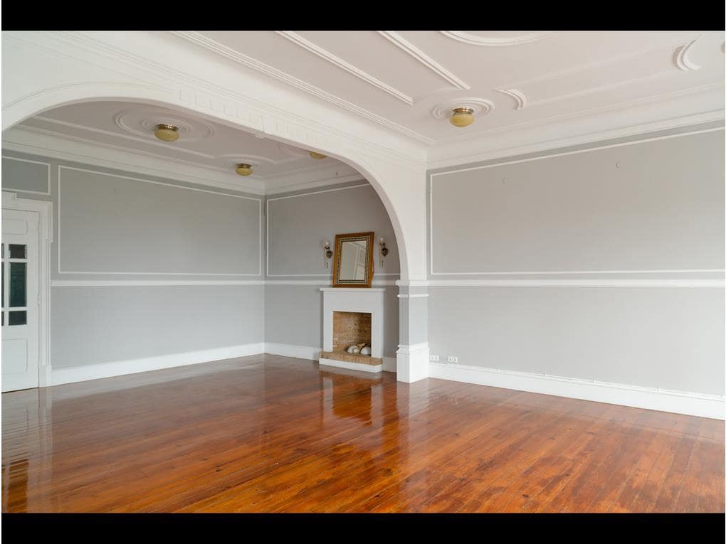 Byhus til salg i A Pobra do Caraminal - € 2.300.000 (Ref: 7916385)