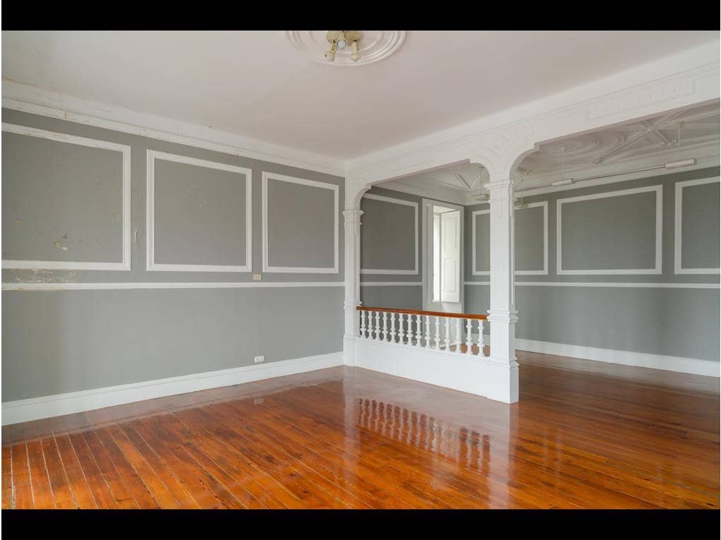 Byhus til salg i A Pobra do Caraminal - € 2.300.000 (Ref: 7916385)