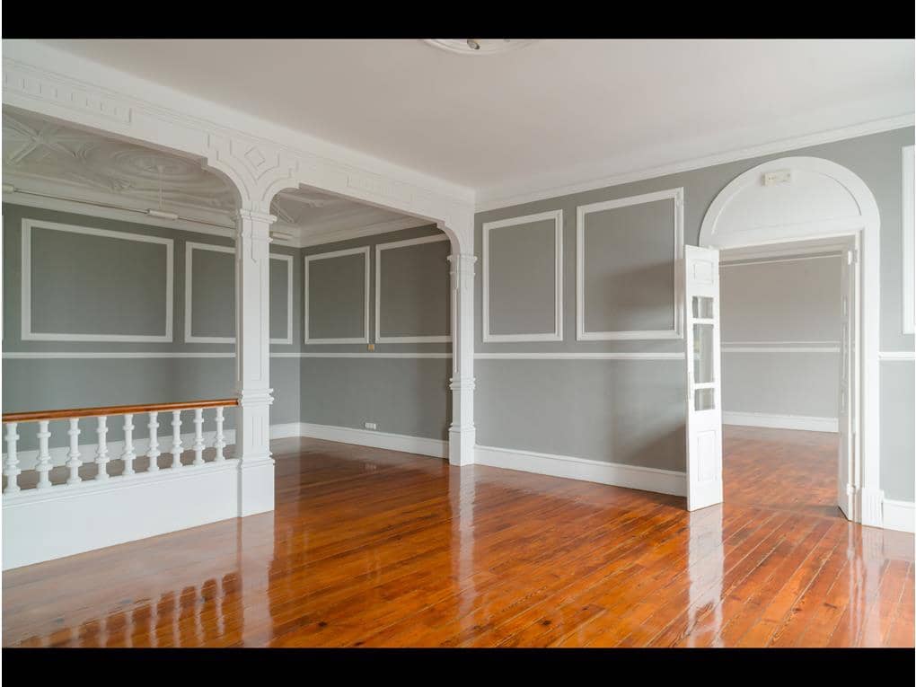 Byhus til salg i A Pobra do Caraminal - € 2.300.000 (Ref: 7916385)