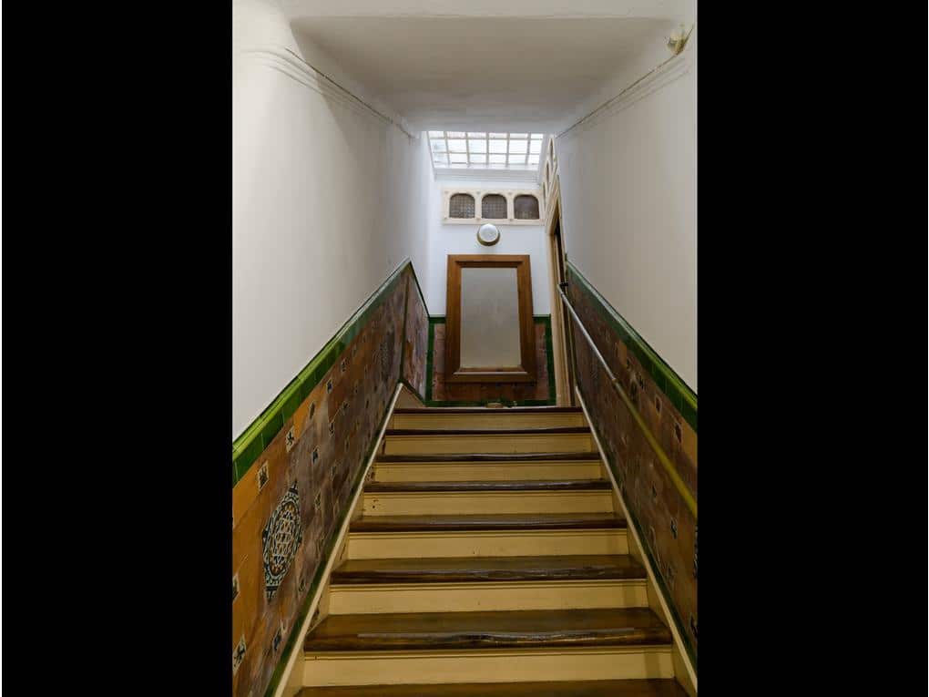 Byhus til salg i A Pobra do Caraminal - € 2.300.000 (Ref: 7916385)