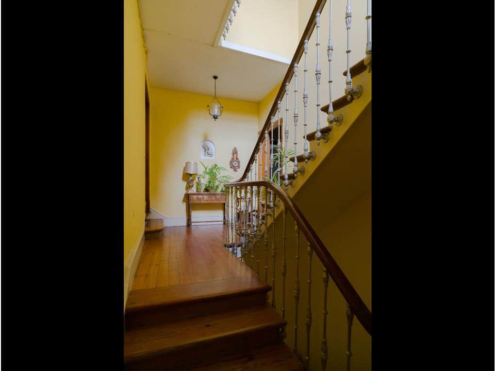 Byhus til salg i A Pobra do Caraminal - € 2.300.000 (Ref: 7916385)