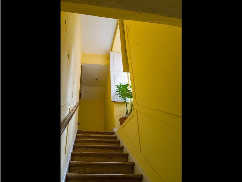 Byhus til salg i A Pobra do Caraminal - € 2.300.000 (Ref: 7916385)