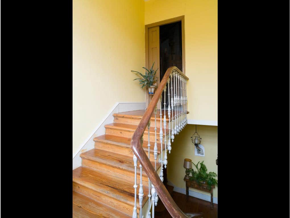 Byhus til salg i A Pobra do Caraminal - € 2.300.000 (Ref: 7916385)