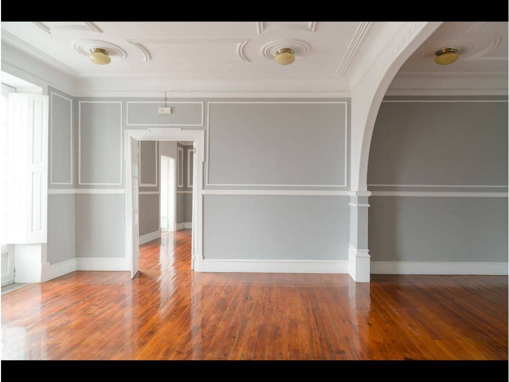 Byhus til salg i A Pobra do Caraminal - € 2.300.000 (Ref: 7916385)