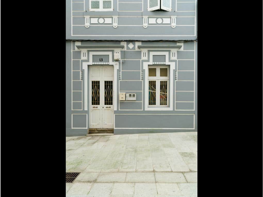 Byhus til salg i A Pobra do Caraminal - € 2.300.000 (Ref: 7916385)