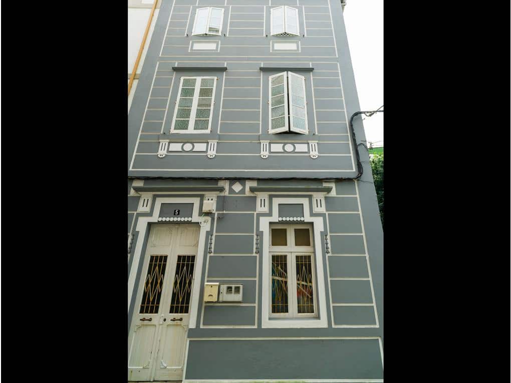 Byhus til salg i A Pobra do Caraminal - € 2.300.000 (Ref: 7916385)