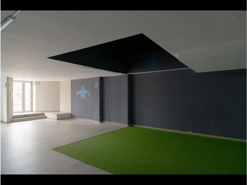 Byhus til salg i A Pobra do Caraminal - € 2.300.000 (Ref: 7916385)