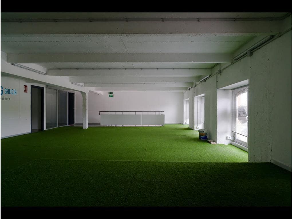 Byhus til salg i A Pobra do Caraminal - € 2.300.000 (Ref: 7916385)