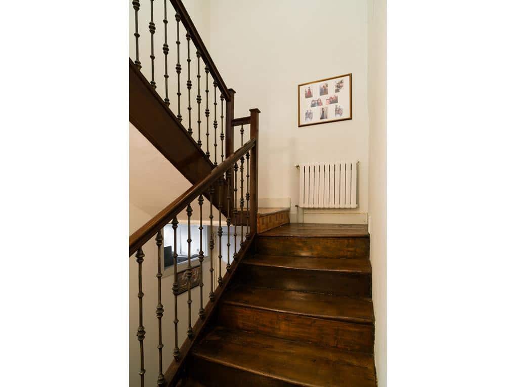 4 soverom Hus til salgs i Santiago de Compostela - € 440 000 (Ref: 7944087)