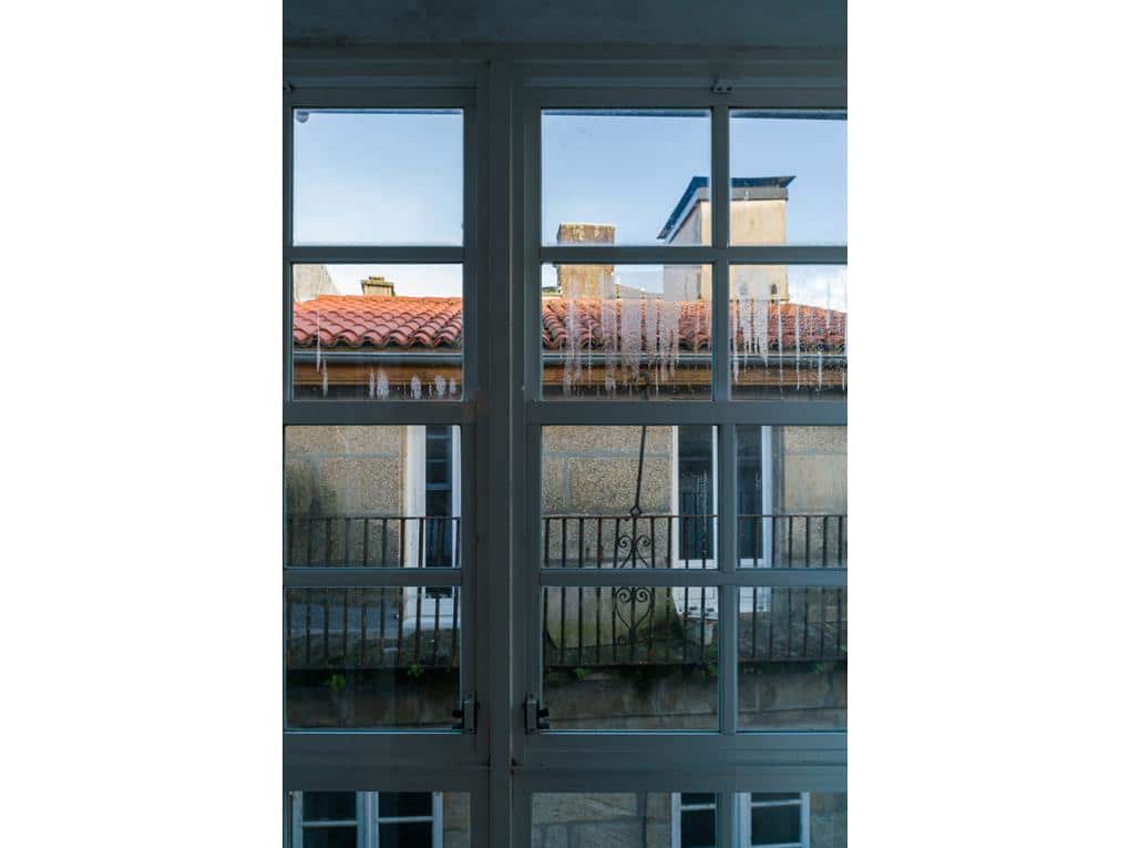 4 soverom Hus til salgs i Santiago de Compostela - € 440 000 (Ref: 7944087)