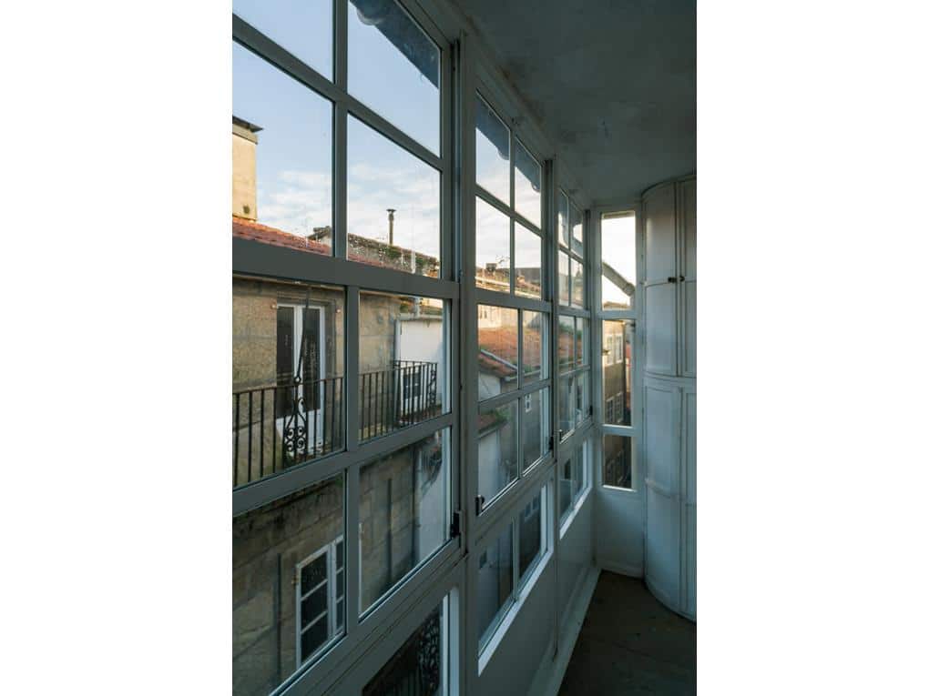 4 soverom Hus til salgs i Santiago de Compostela - € 440 000 (Ref: 7944087)