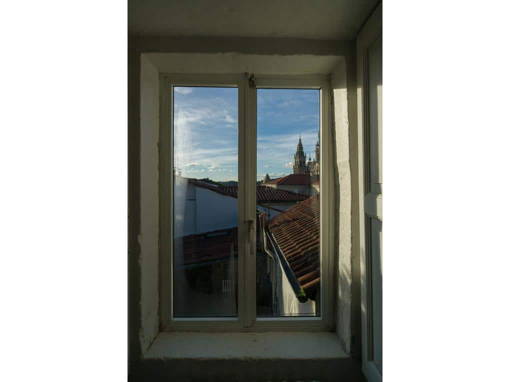 4 soverom Hus til salgs i Santiago de Compostela - € 440 000 (Ref: 7944087)