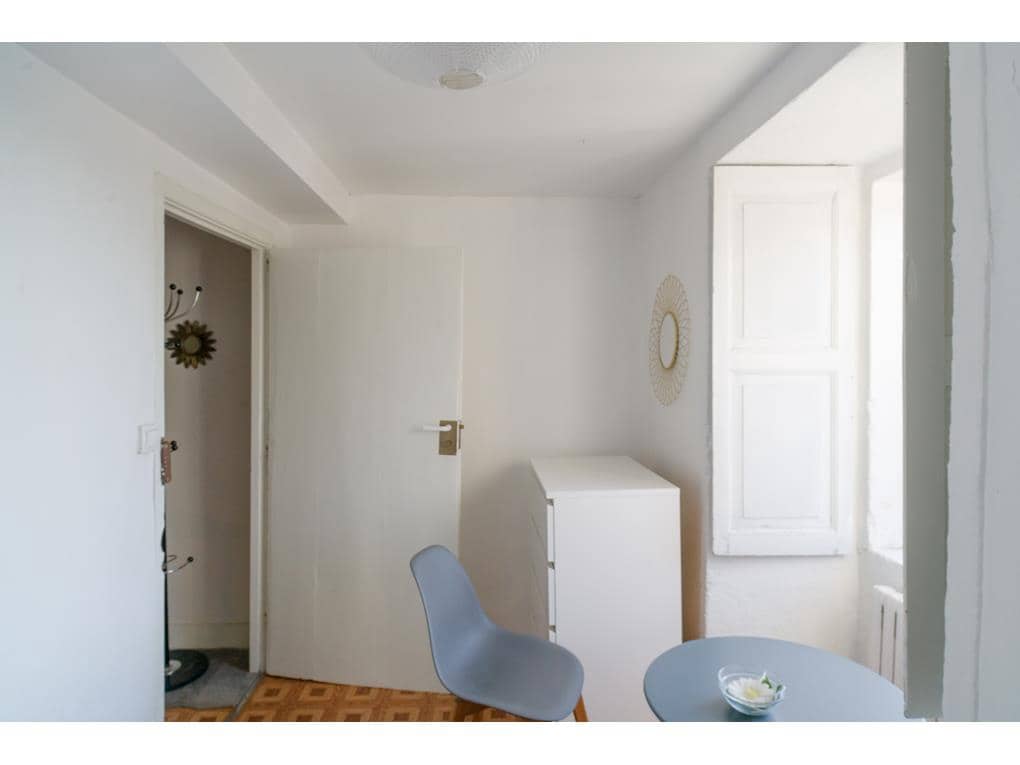 4 soverom Hus til salgs i Santiago de Compostela - € 440 000 (Ref: 7944087)