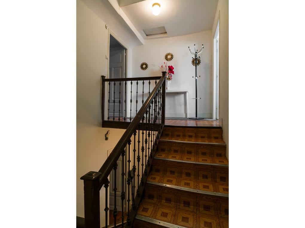 4 soverom Hus til salgs i Santiago de Compostela - € 440 000 (Ref: 7944087)