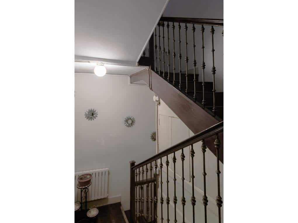 4 soverom Hus til salgs i Santiago de Compostela - € 440 000 (Ref: 7944087)