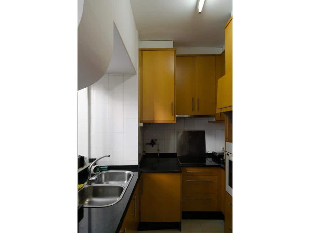 4 soverom Hus til salgs i Santiago de Compostela - € 440 000 (Ref: 7944087)