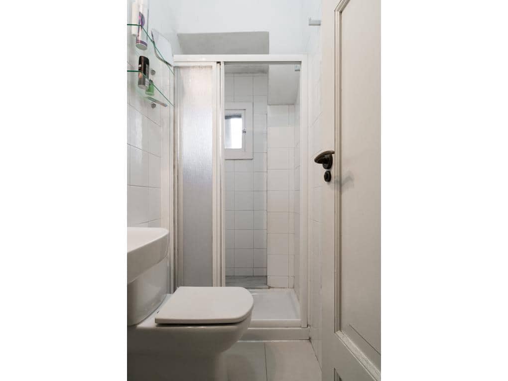 4 soverom Hus til salgs i Santiago de Compostela - € 440 000 (Ref: 7944087)