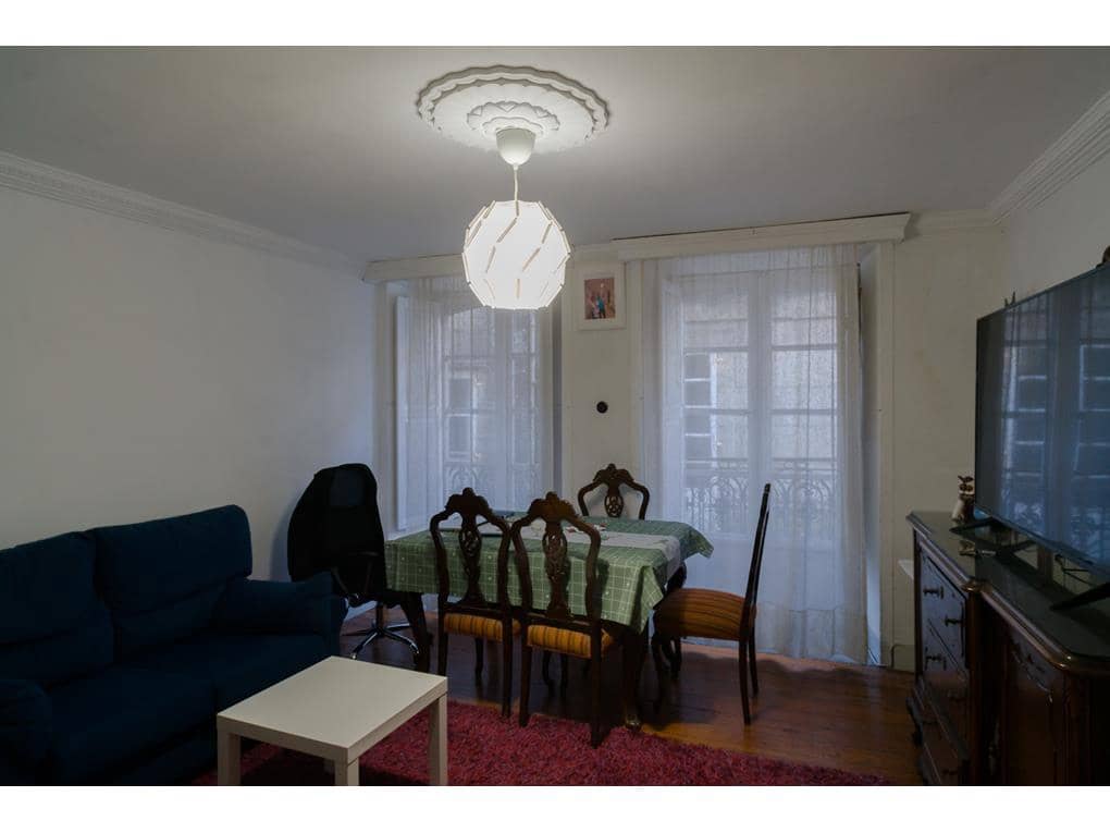 4 soverom Hus til salgs i Santiago de Compostela - € 440 000 (Ref: 7944087)