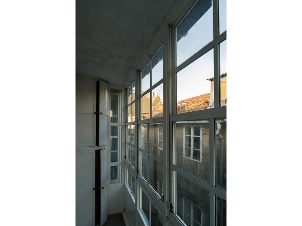 4 soverom Hus til salgs i Santiago de Compostela - € 440 000 (Ref: 7944087)