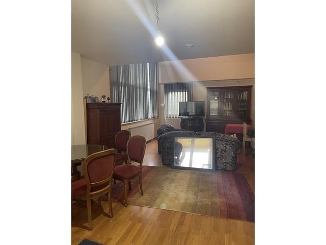 4 quarto Moradia para venda em Boqueixón com piscina garagem - 485 000 € (Ref: 8018079)