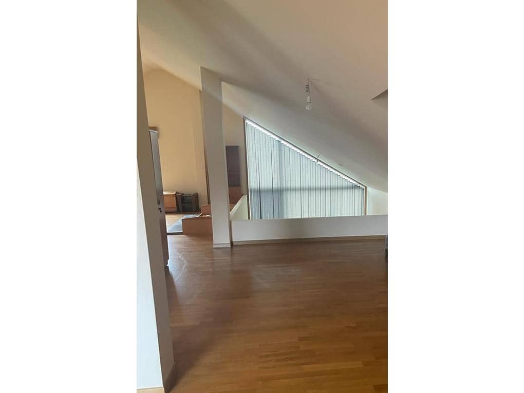 4 soveværelse Villa til salg i Boqueixon med swimmingpool garage - € 485.000 (Ref: 8018079)