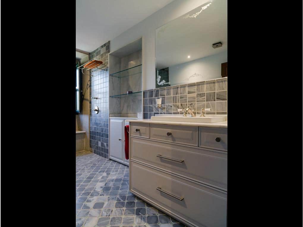 5 soveværelse Villa til salg i Boqueixon med swimmingpool garage - € 1.500.000 (Ref: 8052072)