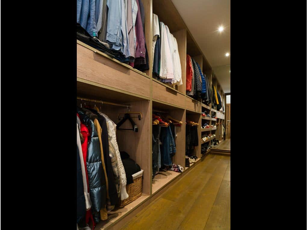 5 soveværelse Villa til salg i Boqueixon med swimmingpool garage - € 1.500.000 (Ref: 8052072)