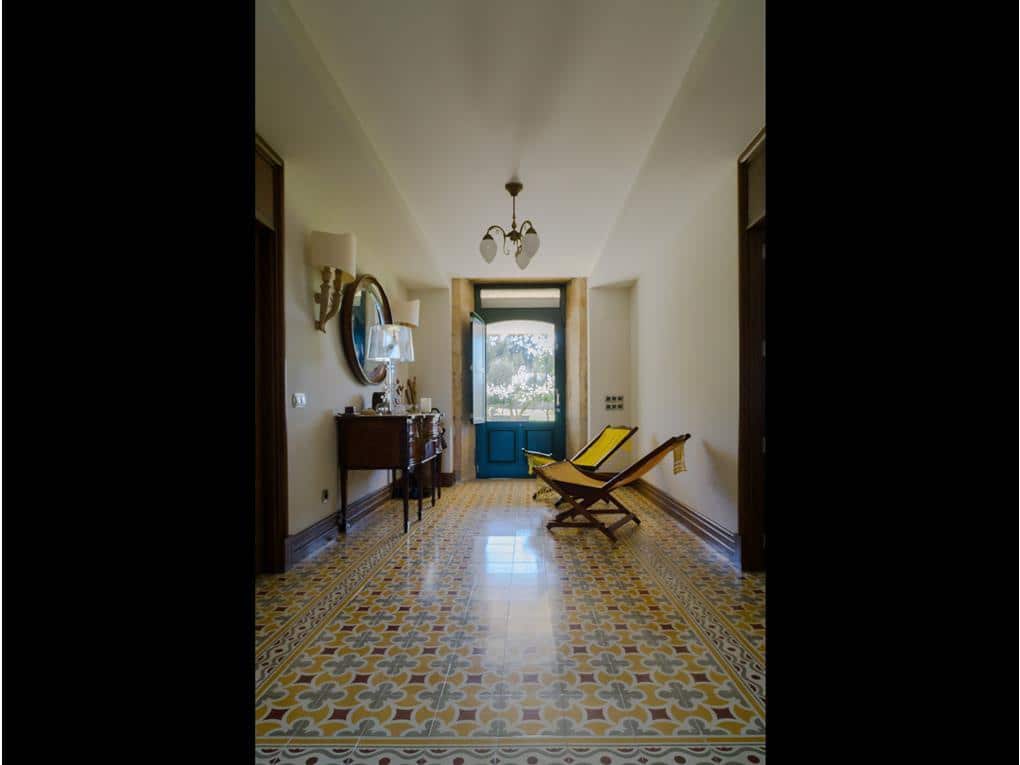 5 soveværelse Villa til salg i Boqueixon med swimmingpool garage - € 1.500.000 (Ref: 8052072)