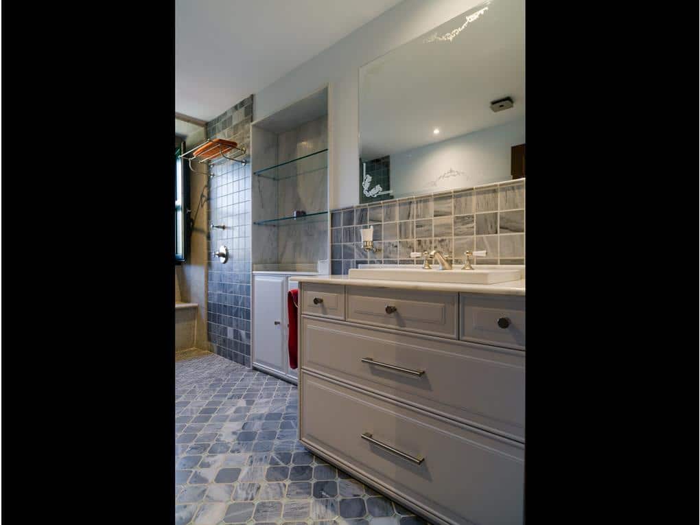 5 soveværelse Villa til salg i Boqueixon med swimmingpool garage - € 1.500.000 (Ref: 8052072)